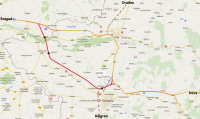 Imagine atasata: Traseu-Initial-Cenad-TM-vancouver.png